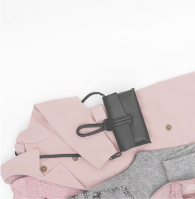 Hand Bags