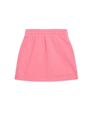 Essential Hwk Skirt Exotic Pink / 10