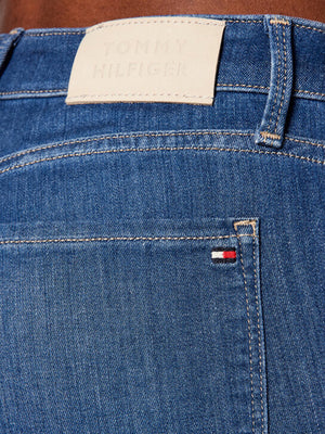 Th Soft Como Skinny Nu / 3229