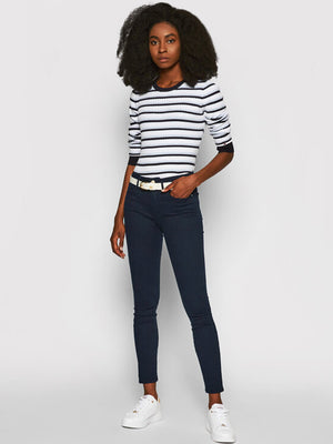 Th Flex Como Skinny Desert Sky / 3229