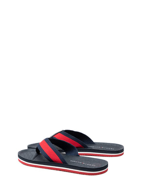 Printed Comfort Beac Desert Sky / 42