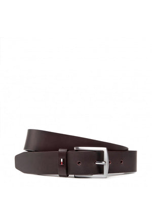Denton Leather 3.5 Testa Di Moro / 100