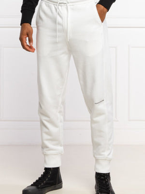 Micro Branding Hwk Bright White / L