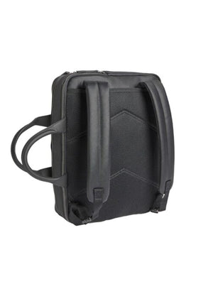 Ck Commute Conv 2G L Ck Black / OS