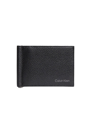 Warmth Bifold 6Cc W/ Ck Black / OS