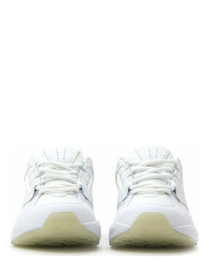 Wmns Archive Night G White / 42