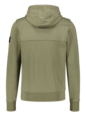 Utility Mix Media Zi Rocky Mountain / L