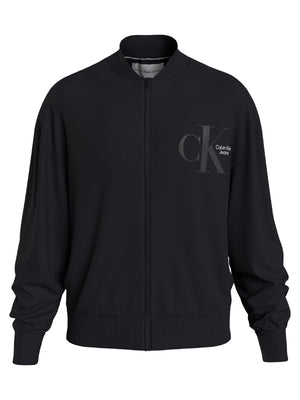 Dynamic Ck Hwk Bombe Ck Black / L