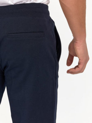 Wavy Flag Sweatpant Desert Sky / L