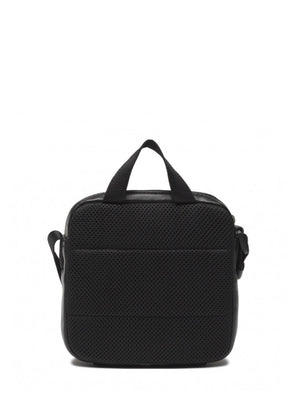 Monogram Soft Camera Bag17 Mono Black / OS