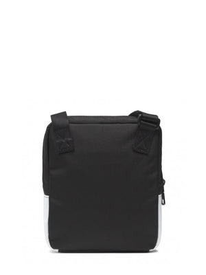 Sport Essentials Reporter18 Bl Black / White / OS