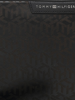 Business Washbag Black / OS