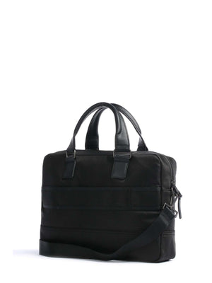 1985 Computer Bag Black / OS