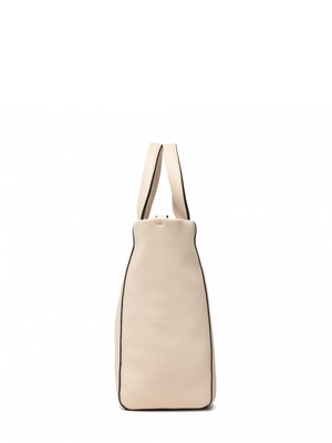 Texture Ns Tote21 Tuscan Beige / OS