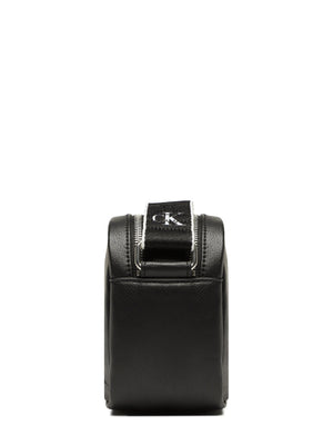 Ultralight Dbl Zip Camera Bag21 Black / OS