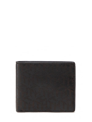 Business Extra Cc And Coin Black / OS