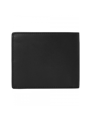Th City Extra Cc And Coin Black / OS