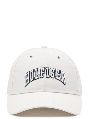 Surplus Cap Ivory / OS