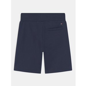 Essential Sweatshorts Desert Sky / 10