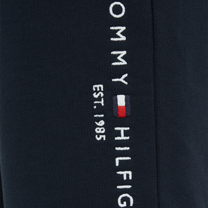 Essential Colorblock Short Set Desert Sky / 10