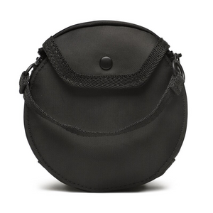 Th Skyline Washbag Black / OS