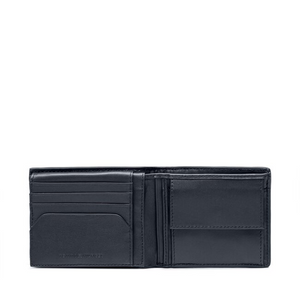 Th Monogram Cc And Coin Emboss / OS