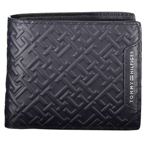 Th Monogram Cc Flap And Coin Emboss / OS