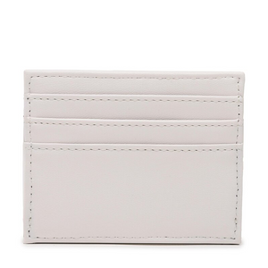 Iconic Tommy Cc Holder Stripe Breton Stripe Mix / OS