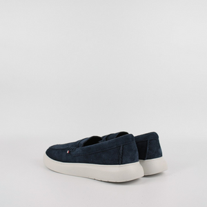 Tommy Hilfiger Hybrid Loafer Desert Sky / 42