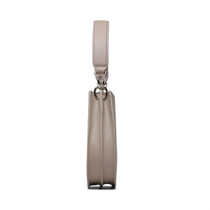 Tommy Life Med Crossover Beige / OS