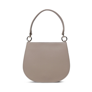 Tommy Life Med Crossover Beige / OS