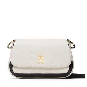 Th Emblem Flap Crossover Cb Corporate / OS
