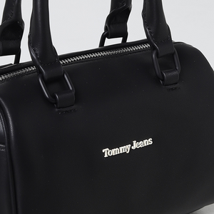 Tjw Stadium Prep Bowling Black / OS
