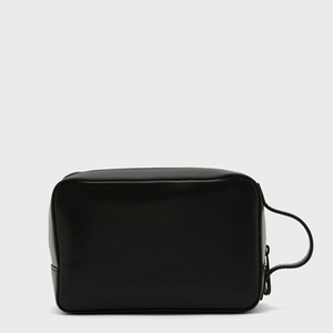 Ck Median Washbag Ck Black / OS