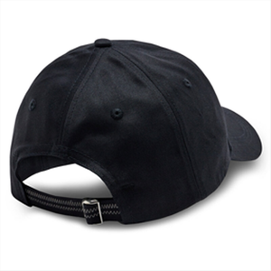Lightweight Bb Cap Ck Black / OS