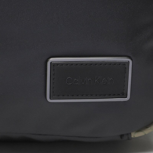 Ck Elevated Round Bp Mono Delta Green Mono / OS