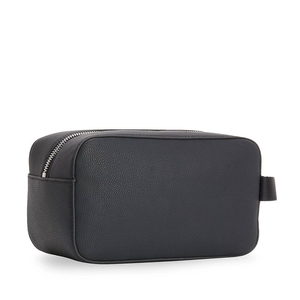 Ck Connect Pu Washbag Ck Black / OS