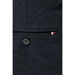 Hampton Flat Front Punto Milano Desert Sky / 3032