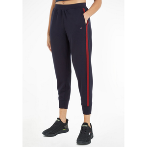 Egular Interlock Tape Pant Desert Sky / L