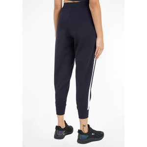 Egular Interlock Tape Pant Desert Sky / L