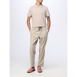 Helsea Poplin Papertouch Po Stone / 3030