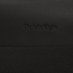 K Spw Tech Multi Func Organizer CK BLACK / OS