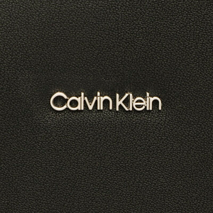 Ck Must Shopper Md CK BLACK / OS