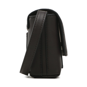 K Must Mini Bag - Mono Brown Mono / OS