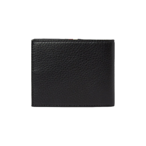 H Prem Lea Mini Cc Wallet BLACK / OS