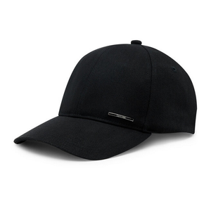 Odern Metal Bb Cap CK BLACK / OS