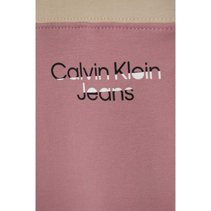 Hero Logo Colour Blo Foxglove / 80