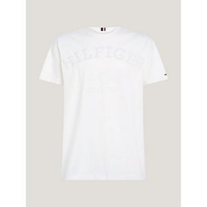 Monotype High Arch Tee Default Title / L