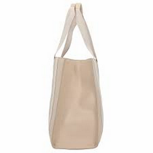 Th Identity Med Tote Merino / OS