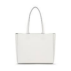 Shopper29 Ivory / OS
